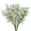 Gypsophile Artificiel — Décoration Bohème