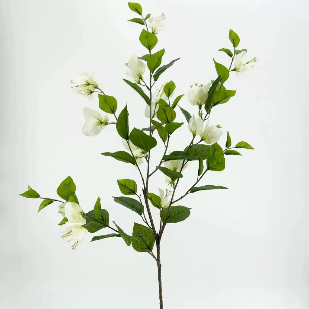 Bouquet de Bougainvillier Artificiel